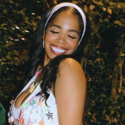 cuban_muffinX's profile picture. Havana Ginger the one & only! yes it's really me. For all business inquiries email Havanaginger737@gmail.com