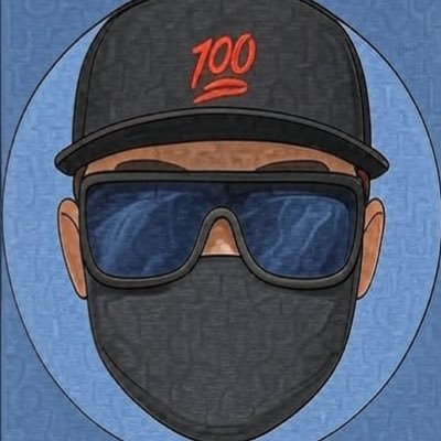 HueySlaps's profile picture. 