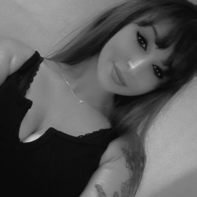 CosmicLord111's profile picture. 🥺