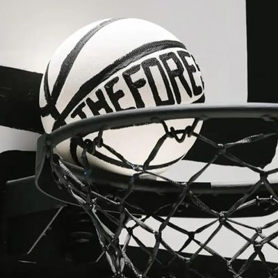 Bamigboye166696's profile picture. 