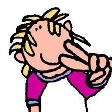 riverbedding's profile picture. @spikedbone 🌈🫧🦄🍭🫟🪸