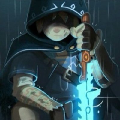 zephroid's profile picture. @thegidster_