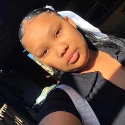 Shandreonlyfans's profile picture. nasty