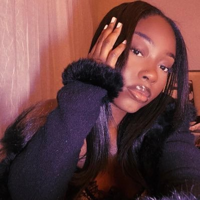 237badgyal's profile picture. sabi girl 🩰