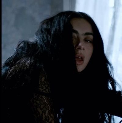 evilbroccoli6's profile picture. I'M GREEN ✨
🇵🇸🇵🇸