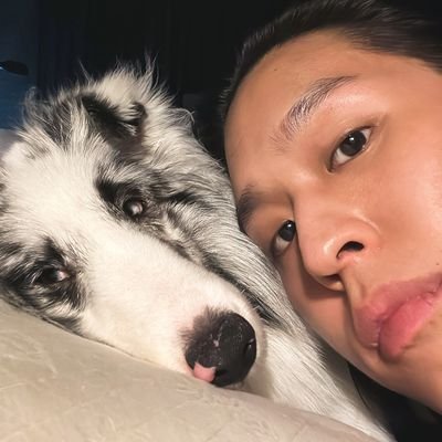 _imdxm's profile picture. 피킨 ₍ᐢ..ᐢ₎♡̷
#bbillkin