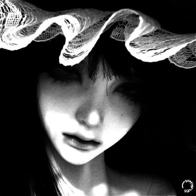 Pmekno's profile picture. 