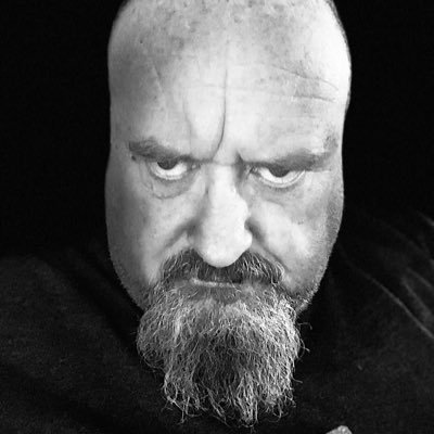 pasta_creator's profile picture. The Personification of Export A Green Cigarettes!  Sometimes I Make Jokes!