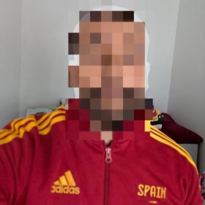 buddhawi10's profile picture. Enemy of national renewal