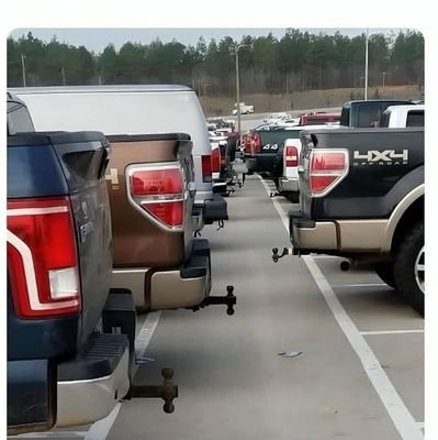 RSpirka's profile picture. 