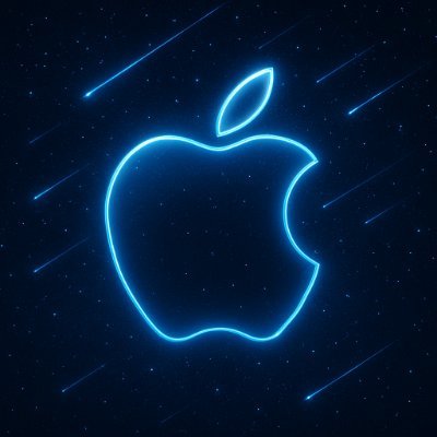 🎁——煌めき!!抽選本部——🎁 Profile