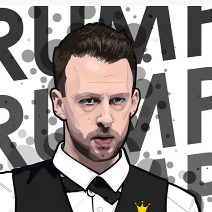 Bazigosh71's profile picture. 