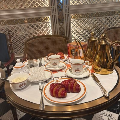 nappachaann's profile picture. 