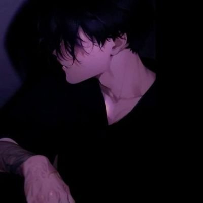 raia_freedom's profile picture. 甘やかしてから壊してあげる//　関東