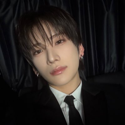 nyangmari's profile picture. mamaz enthusiast