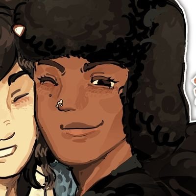 SrDoomspire's profile picture. rt heavy | artist + animator
comms: OPEN ( slow on them :,C )

@evilspire moots only
I LOVE YOU @binarycircuitss ♥︎

— 35k+ on tiktok
PFP BY OOMF @telavann