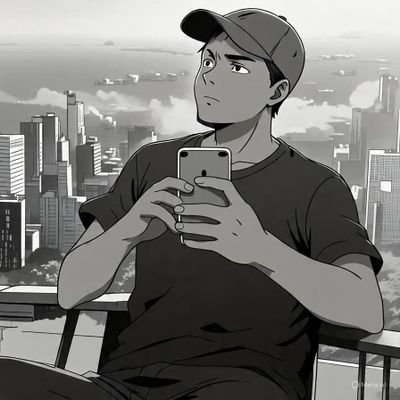 amitkumar15820's profile picture. एक  जिम्मेदार  नागरिक,  tweets are personal, 
Views are personal