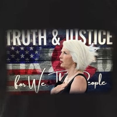 Ab0lishDarkness's profile picture. Haunting Bolsheviks for Eternity. Memesmith.
aka Dr. Zero.