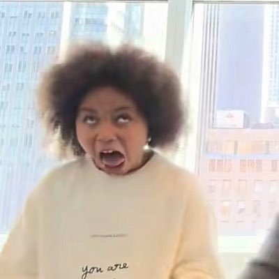 Chizu_jv's profile picture. FC Barcelona, Nature, Moderate left, Redeemed by Jesus Christ Son of the Living God. The world is a global village. let’s love one another