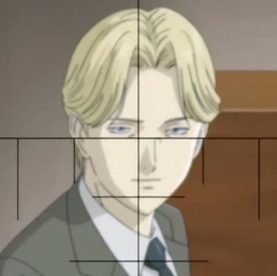 OsamaRN22GS's profile picture. Muslim