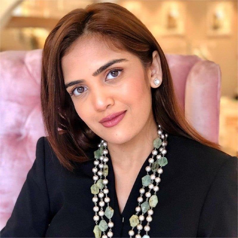 Niqer3893527's profile picture. 