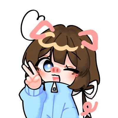 Naru_528's profile picture. 본계!

하프커 가수커 하얀커 건척커 별그커 가연커 하합커 촛불커 용량커 별이커 티티커 파람커 블랙커