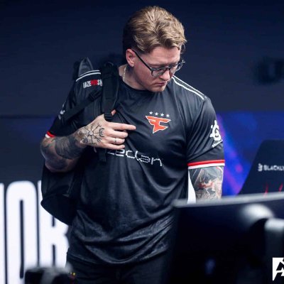 Azao1966's profile picture. 