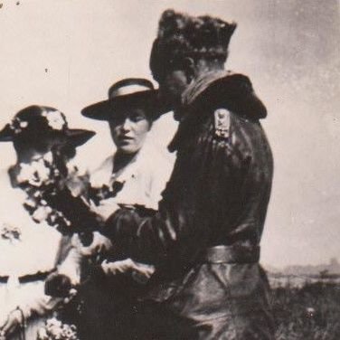 hobismysmile's profile picture. 