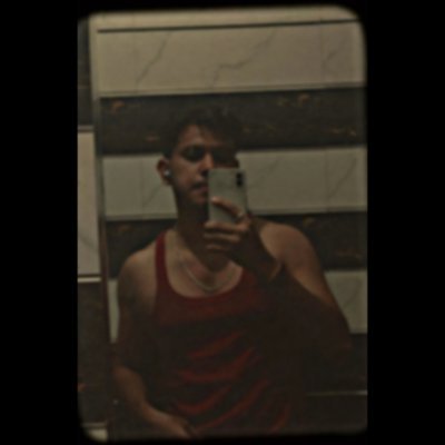 Abhiraazzz's profile picture. |Deshbhakt | Memes😅 Cricket 🏏  Cinema 📽️ Politics 🗣️