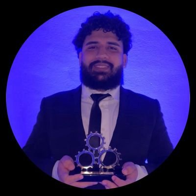 mateusarcee's profile picture. 