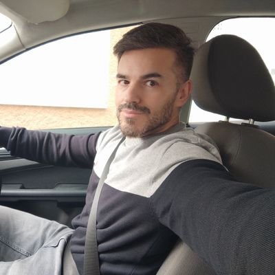 CarlosC07875767's profile picture. 