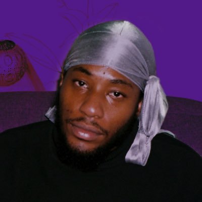 Feziekk's profile picture. PLATINUM SELLING, SAMA AWARD WINING ENGINEER/PRODUCER 🇿🇦