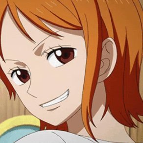 Sumaiyaaa01's profile picture. Believe in Bitcoin
Crypto & DeFi Enthusiast | Content Creator
@PortaltoBitcoin Bit jelly
@billions_ntwk Super OG | Scouter