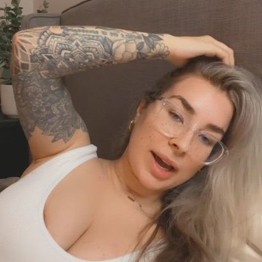 R56914Russell's profile picture. stay original and let the world copy you.