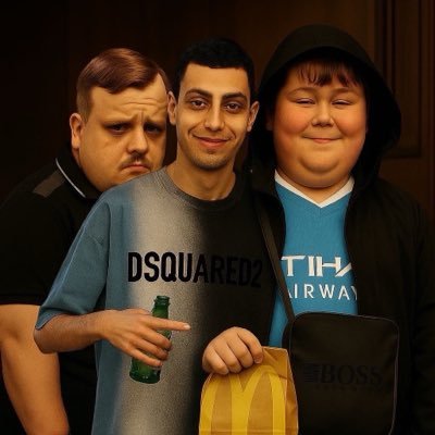 xMukka31's profile picture. 🏴󠁧󠁢󠁥󠁮󠁧󠁿 @kwinyuh