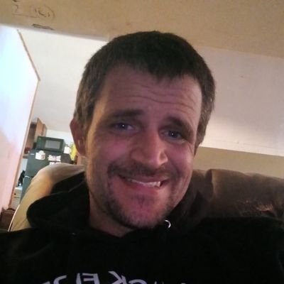 dougvadams's profile picture. Maga Warrior Dad. For we the people to protect our freedoms and not the government. Christ-like man of God praying for our nation! 🚫DM🚫nopornno ElonPosers!WB