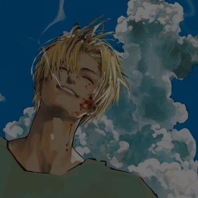 PayForAPrice's profile picture. ⠀ ⠀ ⠀⠀⠀’ 𝙰𝚕𝚛𝚒𝚐𝚑𝚝 𝚋𝚘𝚢𝚜 ——— ⠀⠀⠀ ⠀⠀⠀ ⠀⠀⠀ ⠀⠀⠀ ⠀⠀⠀ ⠀⠀⠀ ⠀⠀ 𝙿𝙰𝚈 𝐔𝐏 ⠀ … .ᐟ ⠀⠀ ⠀ ⠀ ⠀ ⠀ ⠀ ⠀ ⠀ ⠀⠀ ⠀ ⠀ ⠀ ⠀ ⠀ ⠀⠀ ⠀ ⠀ ⠀ ⠀ ⠀