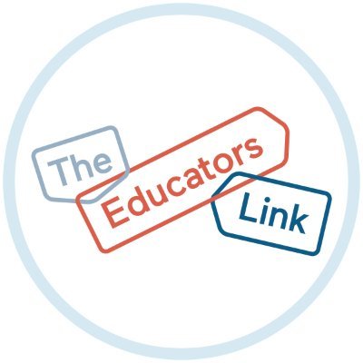 Educatorslink's profile picture. The Educators Link + Baum & Beaulieu are now one! We bring you books, coaching, PD, instructional materials, & lifestyle products all in one place.