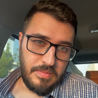 mxcaltrz's profile picture. I forgot what I came here for.