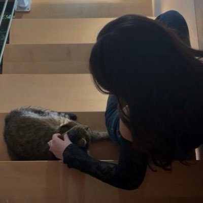 v0llle's profile picture. CIS Student at #NU