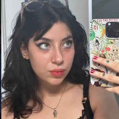 sophi5797's profile picture. :) music 🎼🎧make new friends. I like traveling, swimming, sport and nature 🌹, single and embracing life with wisdom and love. ❤️ 🇺🇸🇩🇪🇿🇦