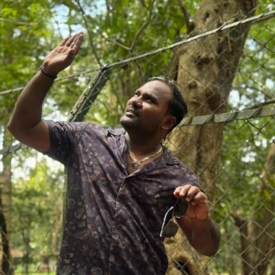 AnwarHu58701604's profile picture. 