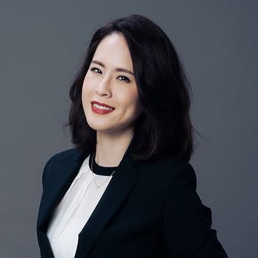 SofiaMM85's profile picture. 