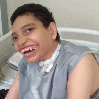 ajudesalvardan1's profile picture. 