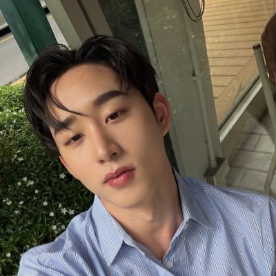 poonslvr's profile picture. 70% WILLIAMEST and 30% KENGNAMPING FORCEBOOK PERTHSANTA TLEFIRSTONE OFFGUN JUMARK SEAKEEN