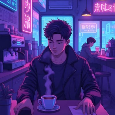 atonixdev's profile picture. Founder & CEO | Champion of small business, personal liberty, and economic independence.