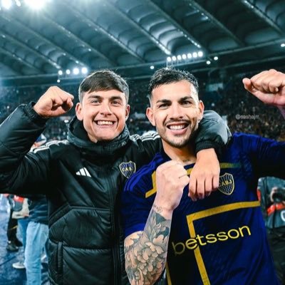 axel247_'s profile picture. Duki y airbag siempre