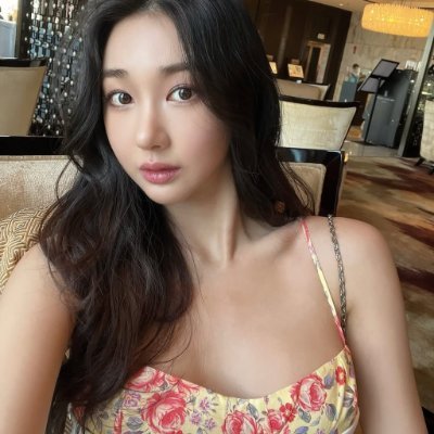 rana_mahmudul's profile picture. Just a girl with a smile and a kind heart 💖 Here to share good vibes and make new friends