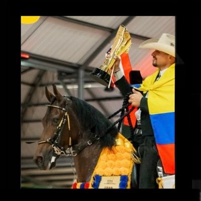 Amescandon_'s profile picture. 