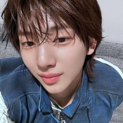 qwuttiestt's profile picture. 𐔌   .  ⋮ 𝐩𝐫𝐨𝐟𝐞𝐬𝐬𝐢𝐨𝐧𝐚𝐥 𝐨𝐯𝐞𝐫𝐭𝐡𝐢𝐧𝐤𝐞𝐫 𝐰𝐡𝐨 𝐥𝐨𝐯𝐞𝐬 𝐫𝐚𝐧𝐝𝐨𝐦 𝐭𝐚𝐥𝐤𝐬 .ᐟ  ֹ ୧ ‧₊˚ 🌈 𝘩𝘰𝘮𝘰𝘱𝘩𝘰𝘣𝘪𝘤 𝘥𝘯𝘧 ⋅  𖹭.ᐟ